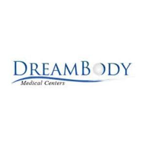 DreamBody Medical Centers