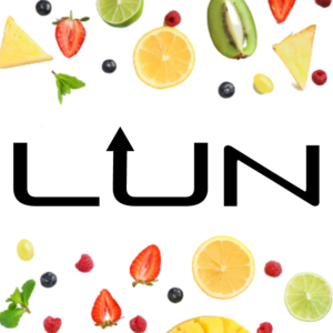 LUN Logo