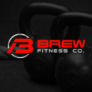 Brew Fitness Co. specializes in premium fitness equipment at a great price. I have created this store so people can “Brew Fitness Your Way”. I hope you enjoy my store of exercise equipment to help guild your fitness journey whether you are a beginner or an expert.