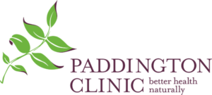 Paddington Clinic – Acupuncture, Naturopathy, Massage and more