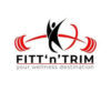 The Fitt N Trim Gym