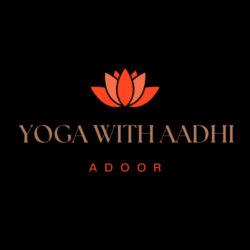 yoga with Aadhi