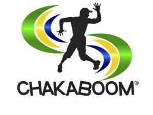 Chakaboom Fitness