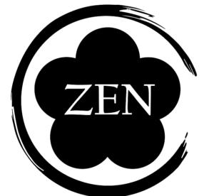 Zen Wing Chun Broward