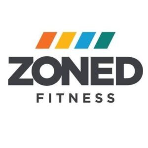 Zone Fitness Tracker