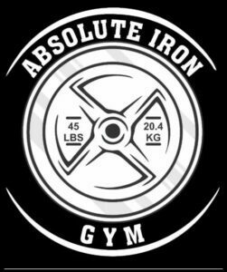 Absolute Iron Gym