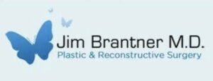 Jim Brantner M.D. Plastic & Reconstructive Surgery
