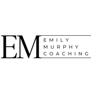 Emily Murphy Nutrition