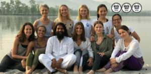 A 200-hour yoga teacher training programme is available at Gyan Yog Breath for those who have never practised yoga before. Our 200-hour yoga teacher programme may be a greater challenge if you have some prior yoga expertise. You can opt to enrol right away in our 300-hour yoga teacher training programme if you have completed a 200-hour YTT in any technique.We also provide online yoga teacher training programmes with 100, 300, and 500 hour programmes.https://www.gyanyogbreath.com/