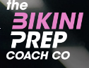 Bikini Prep Coach LLC